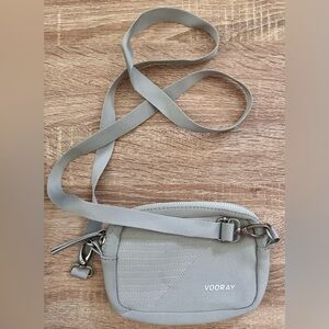 Vooray Sidekick Crossbody Bag